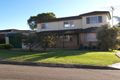 Property photo of 32 Edmund Avenue Figtree NSW 2525