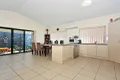Property photo of 50 Palma Crescent Varsity Lakes QLD 4227