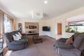 Property photo of 108 Granite Street Port Macquarie NSW 2444