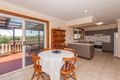 Property photo of 108 Granite Street Port Macquarie NSW 2444