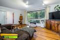 Property photo of 27 Mayview Drive Monbulk VIC 3793