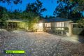 Property photo of 27 Mayview Drive Monbulk VIC 3793
