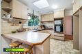 Property photo of 27 Mayview Drive Monbulk VIC 3793