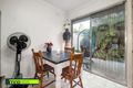 Property photo of 27 Mayview Drive Monbulk VIC 3793