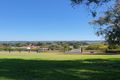 Property photo of 14 Fletcher Court Leschenault WA 6233