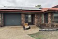 Property photo of 8 Armitage Court Kalkie QLD 4670