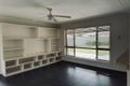 Property photo of 8 Armitage Court Kalkie QLD 4670