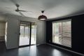 Property photo of 8 Armitage Court Kalkie QLD 4670