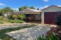 Property photo of 33 Queen Street Cooran QLD 4569
