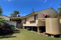 Property photo of 33 Queen Street Cooran QLD 4569