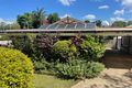 Property photo of 33 Queen Street Cooran QLD 4569