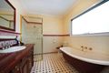 Property photo of 33 Ervin Road Kilsyth VIC 3137