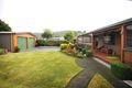 Property photo of 23 South Esk Drive Hadspen TAS 7290