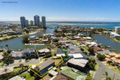 Property photo of 4 Sophia Avenue Biggera Waters QLD 4216