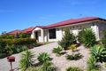 Property photo of 19 Monivae Circuit Eagleby QLD 4207