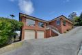 Property photo of 52 Coolamon Road Taroona TAS 7053