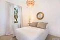 Property photo of 11 Hutchinson Place Surry Hills NSW 2010
