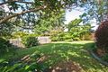 Property photo of 52 Blackthorn Crescent Shailer Park QLD 4128