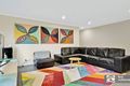 Property photo of 93 Grassbird Drive Point Cook VIC 3030