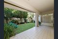 Property photo of 2/19 Downs Street Redcliffe QLD 4020