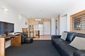 Property photo of 7/136-138 Alexandra Parade Alexandra Headland QLD 4572