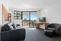 Property photo of 7/136-138 Alexandra Parade Alexandra Headland QLD 4572