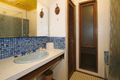 Property photo of 1 Chaucer Avenue Frankston VIC 3199