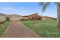 Property photo of 48 Mariners Way Bundaberg North QLD 4670