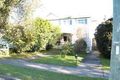 Property photo of 80 Through Street South Grafton NSW 2460