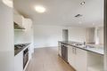 Property photo of 25 Quinn Close Augustine Heights QLD 4300