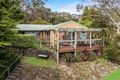 Property photo of 70 Great Western Highway Wentworth Falls NSW 2782