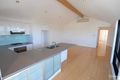 Property photo of 17 Contacio Cove Trigg WA 6029