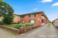 Property photo of 1/36 Macquarie Road Auburn NSW 2144
