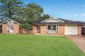 Property photo of 7 Raidell Place North Epping NSW 2121
