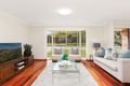 Property photo of 7 Raidell Place North Epping NSW 2121