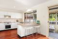 Property photo of 7 Raidell Place North Epping NSW 2121