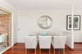 Property photo of 7 Raidell Place North Epping NSW 2121