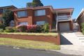 Property photo of 13 White Place Figtree NSW 2525