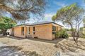 Property photo of 45 Maygrove Way Mulgrave VIC 3170