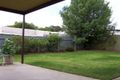 Property photo of 2/4 Glenview Avenue Blair Athol SA 5084
