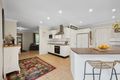 Property photo of 70 Great Western Highway Wentworth Falls NSW 2782