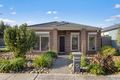 Property photo of 13 Koukoura Drive Epping VIC 3076