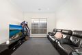 Property photo of 13 Koukoura Drive Epping VIC 3076
