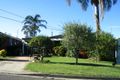 Property photo of 37 Fullerton Crescent Riverwood NSW 2210