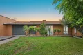 Property photo of 2 Jena Close Semaphore Park SA 5019