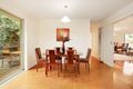 Property photo of 1 Roseland Grove Doncaster VIC 3108
