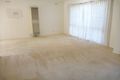 Property photo of 4 Echuca Street Moama NSW 2731