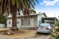 Property photo of 37A Albert Street Windsor Gardens SA 5087