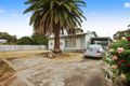 Property photo of 37A Albert Street Windsor Gardens SA 5087