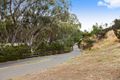 Property photo of 37A Albert Street Windsor Gardens SA 5087